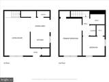 1 Lawrence Court - Photo 24