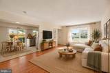 1 Lawrence Court - Photo 3