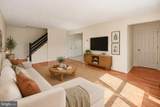 1 Lawrence Court - Photo 4