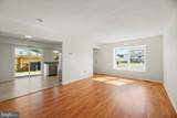 1 Lawrence Court - Photo 5