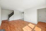 1 Lawrence Court - Photo 6