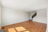 1 Lawrence Court - Photo 7