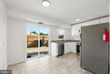 1 Lawrence Court - Photo 8