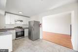 1 Lawrence Court - Photo 9