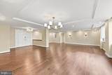 8302 Old York Road - Photo 1