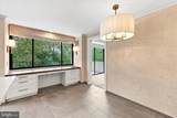 8302 Old York Road - Photo 10