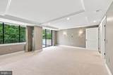 8302 Old York Road - Photo 11