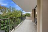 8302 Old York Road - Photo 12