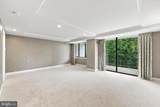 8302 Old York Road - Photo 13