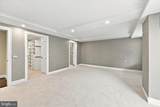 8302 Old York Road - Photo 14