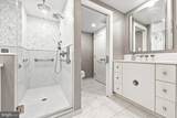 8302 Old York Road - Photo 15