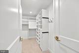 8302 Old York Road - Photo 17