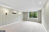 8302 Old York Road - Photo 18