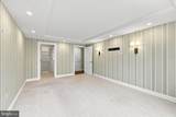 8302 Old York Road - Photo 19