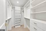 8302 Old York Road - Photo 20