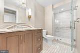 8302 Old York Road - Photo 21