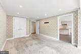 8302 Old York Road - Photo 22