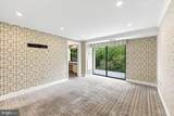 8302 Old York Road - Photo 23