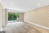 8302 Old York Road - Photo 24