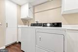 8302 Old York Road - Photo 26