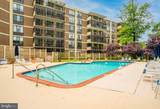 8302 Old York Road - Photo 28