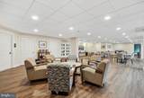 8302 Old York Road - Photo 29