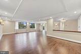 8302 Old York Road - Photo 3