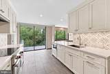 8302 Old York Road - Photo 4