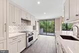 8302 Old York Road - Photo 5
