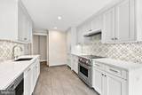 8302 Old York Road - Photo 7