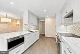 8302 Old York Road - Photo 8