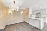 8302 Old York Road - Photo 9