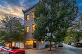 1218 30TH Street - Photo 1