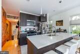 1218 30TH Street - Photo 10