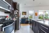 1218 30TH Street - Photo 11