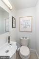 1218 30TH Street - Photo 12