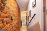 1218 30TH Street - Photo 13