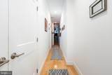 1218 30TH Street - Photo 14