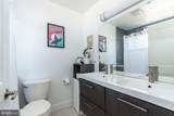 1218 30TH Street - Photo 16