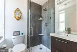 1218 30TH Street - Photo 18