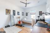 1218 30TH Street - Photo 19