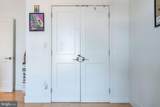 1218 30TH Street - Photo 20