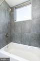 1218 30TH Street - Photo 21