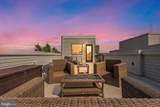 1218 30TH Street - Photo 22