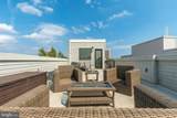 1218 30TH Street - Photo 23
