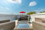 1218 30TH Street - Photo 24