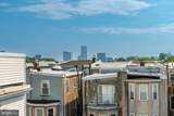 1218 30TH Street - Photo 25