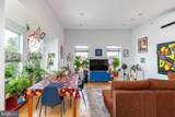 1218 30TH Street - Photo 3