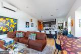 1218 30TH Street - Photo 4