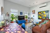 1218 30TH Street - Photo 5